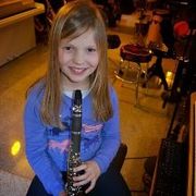 news_kinder_klarinette_lernen_muenster