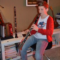 news_unterricht_kinder_klarinette_lernen_muenster