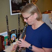 news_unterricht_klarinette_lernen_in_muenster