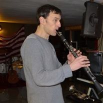 unterricht_klarinette_lernen_in_muenster